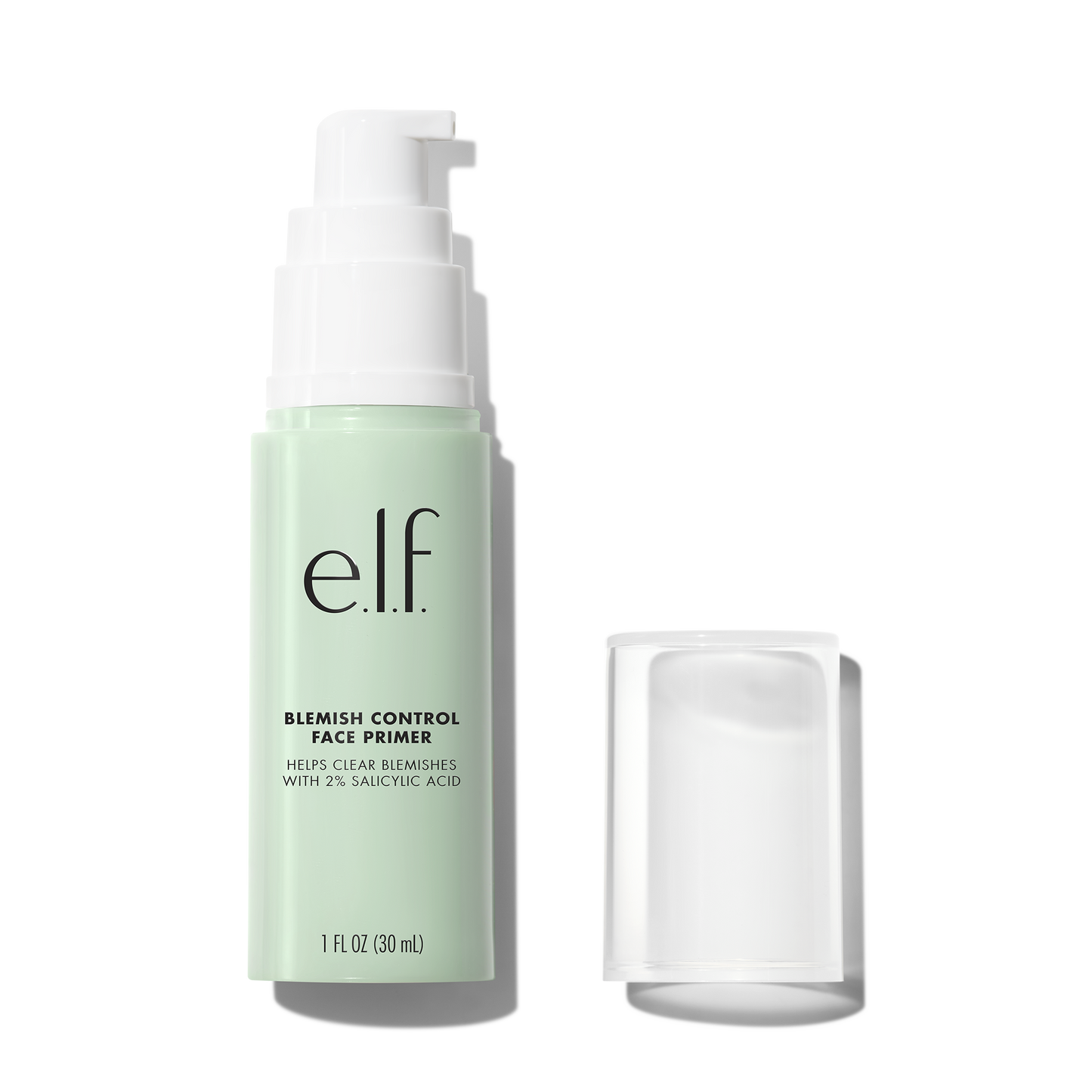 blemish-control-face-primer-large-size-u6 83415_OPEN-A_v3_R.png
