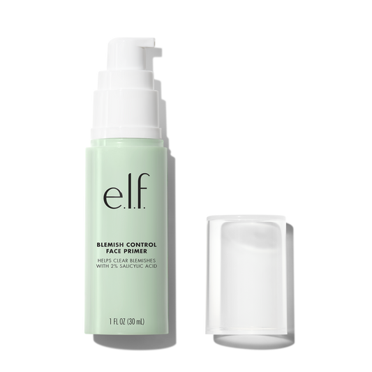 blemish-control-face-primer-large-size-u6 83415_OPEN-A_v3_R.png