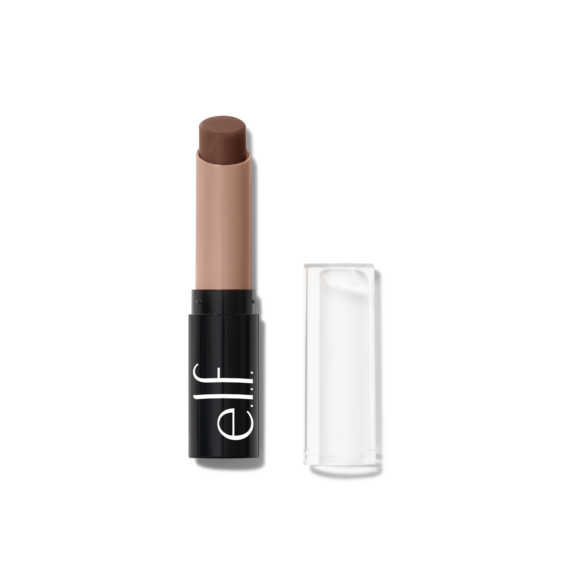 lip-exfoliator-r5 83475_OpenA_0553_R.png