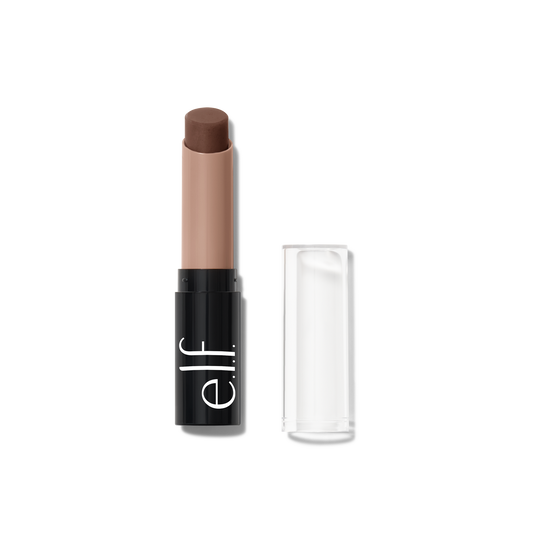 lip-exfoliator-r5 83475_OpenA_0553_R.png