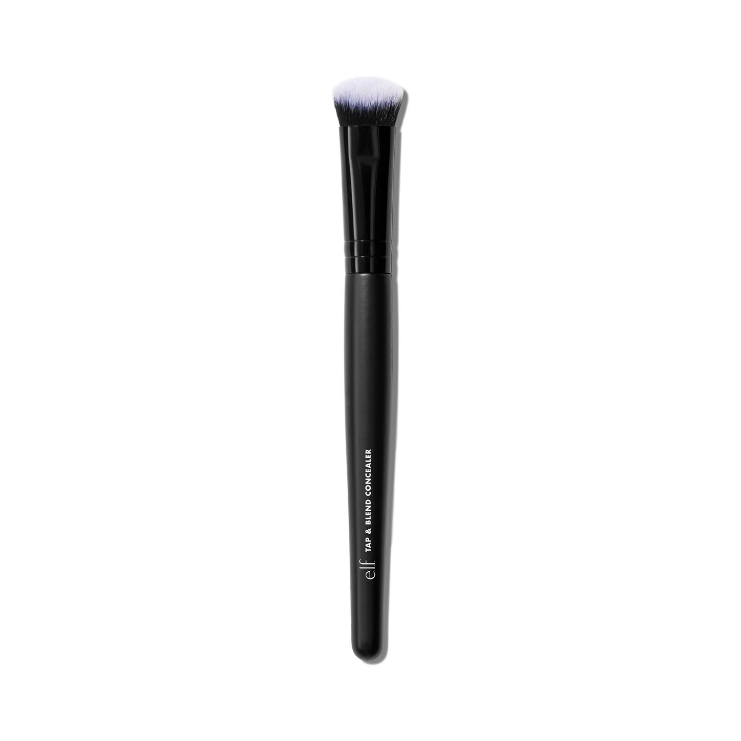 tap-and-blend-concealer-brush-d4 83495_Closed_0670_R.png