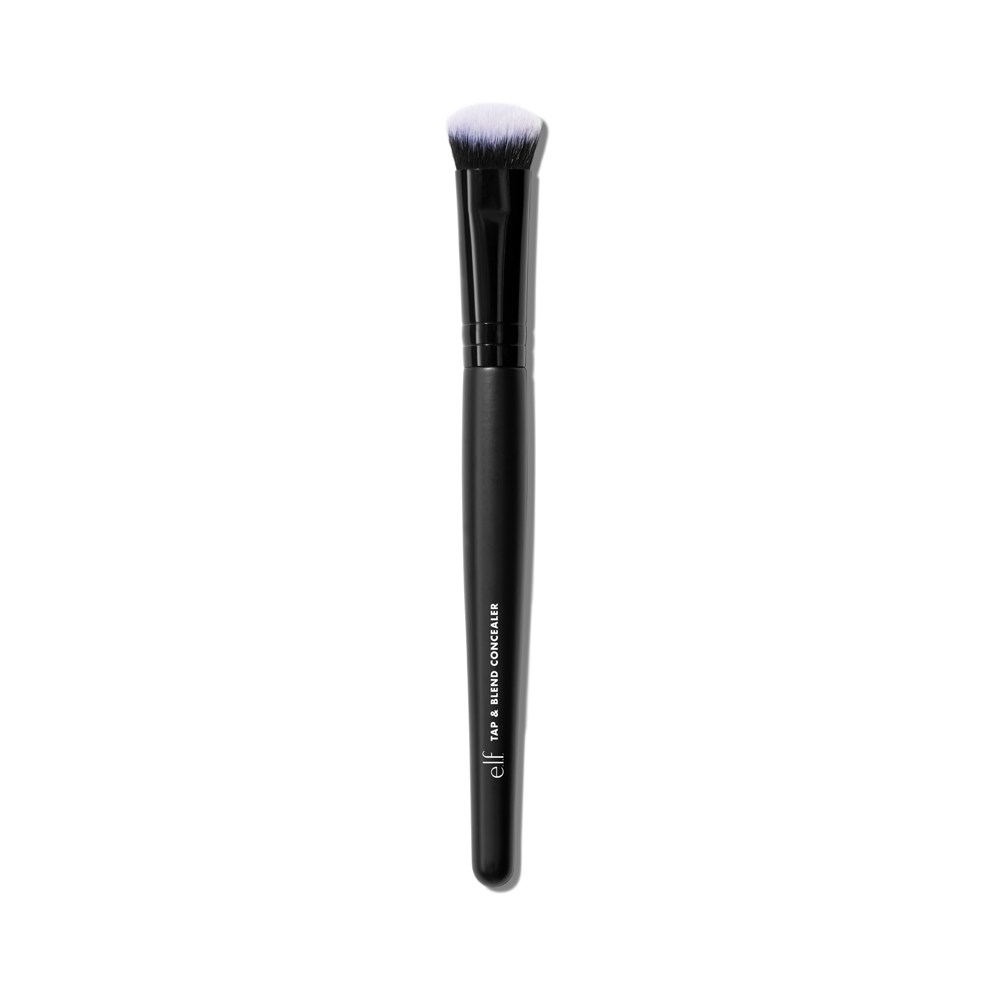 tap-and-blend-concealer-brush-d4 83495_Closed_0670_R.png