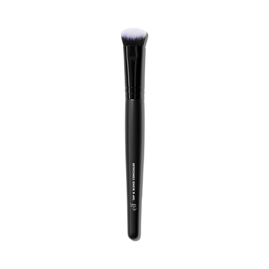 tap-and-blend-concealer-brush-d4 83495_Closed_0670_R.png