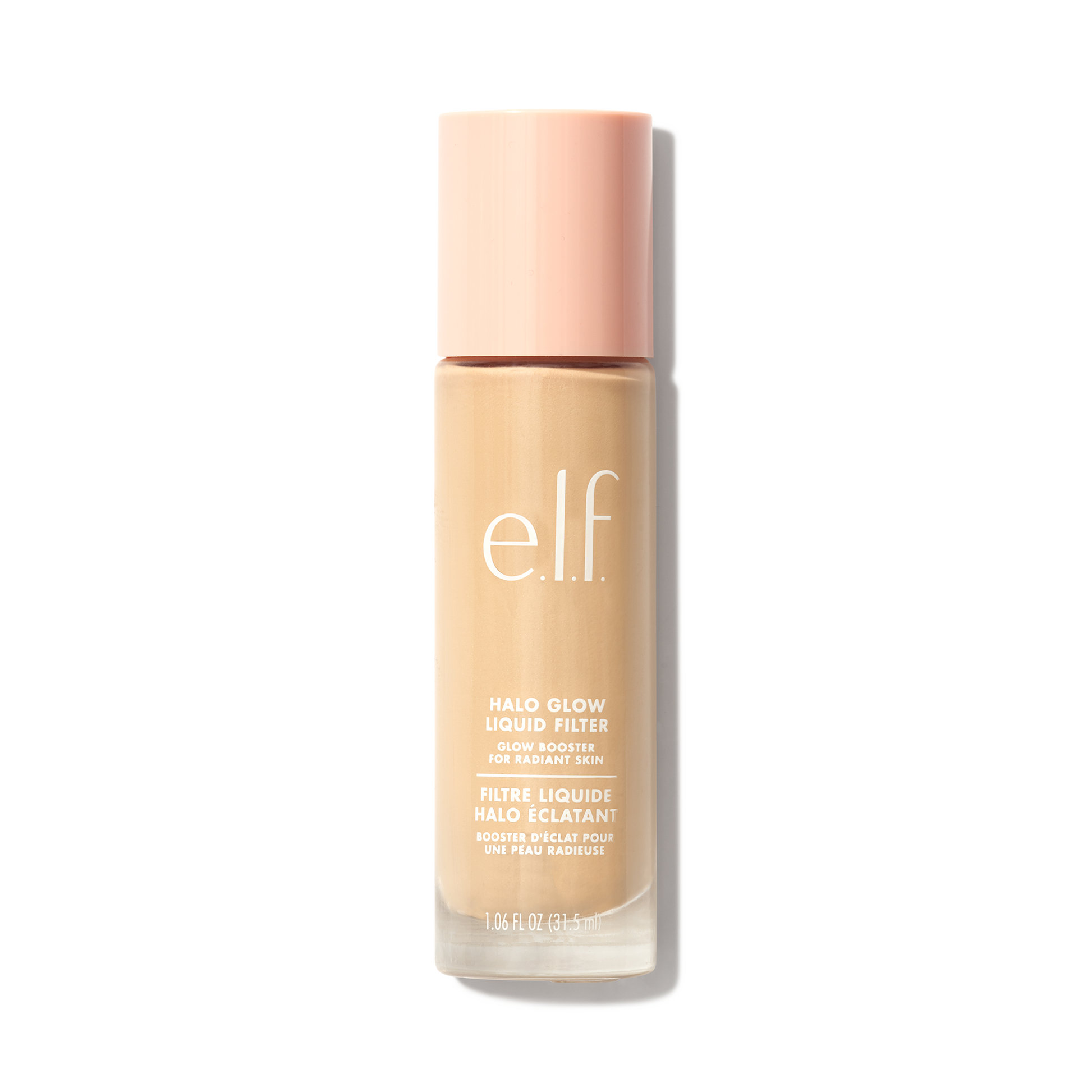 halo-glow-liquid-filter-a9 83566_Closed_R.png