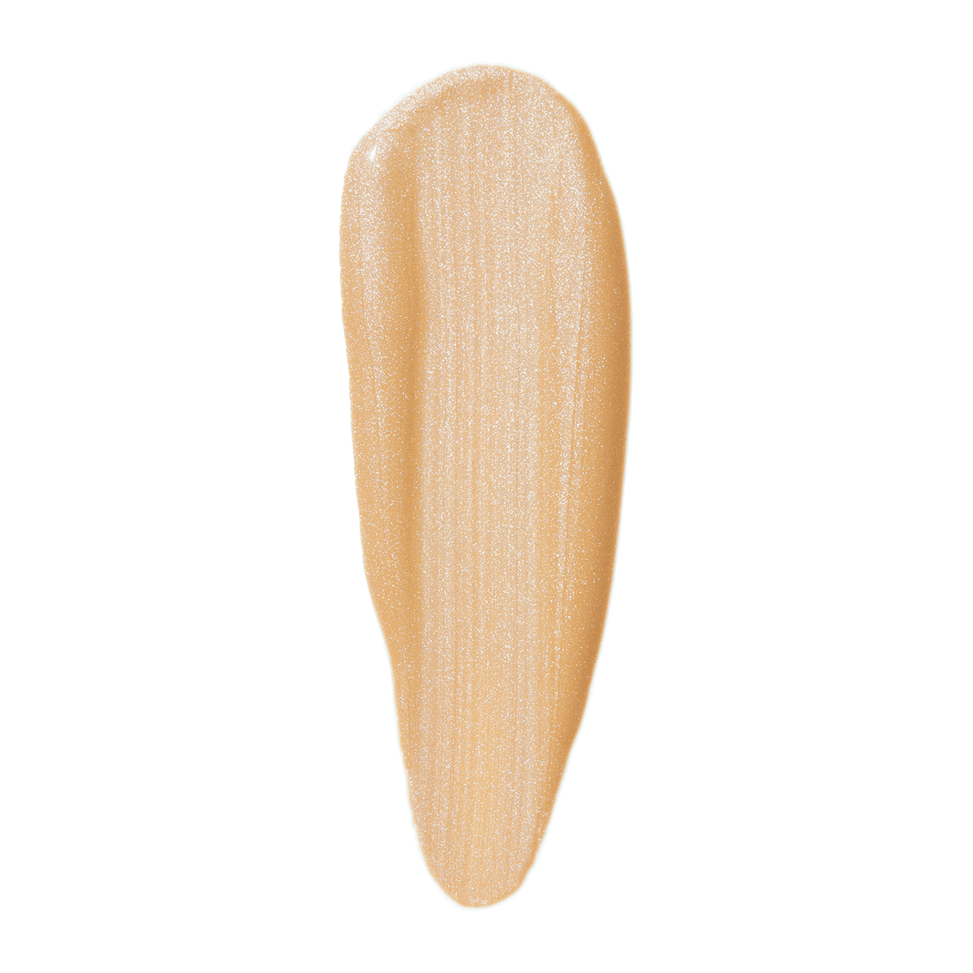 halo-glow-liquid-filter-a9 83566_Swatch_2_R.png