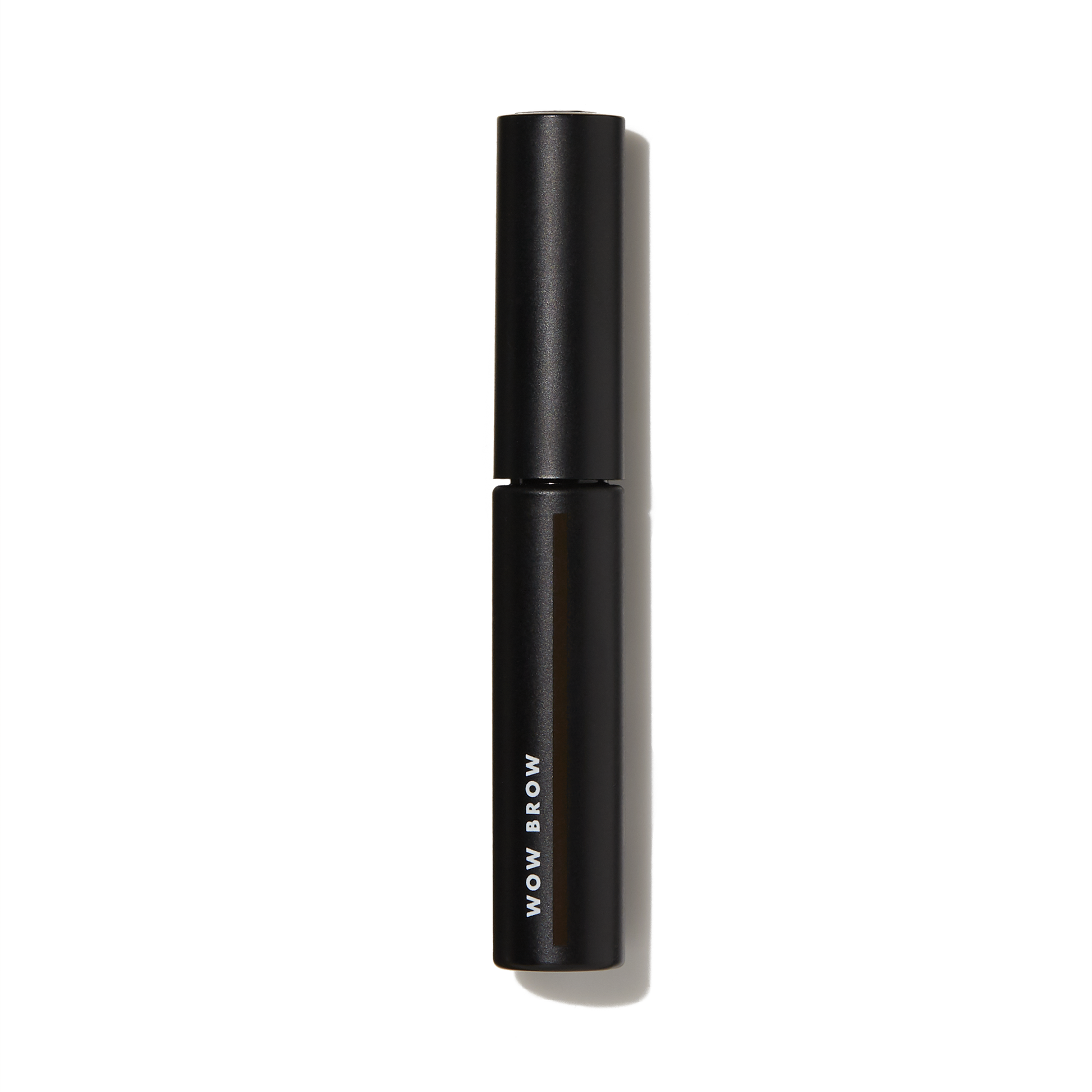 wow-brow-gel-c3 83575_WowBrowGel_Brunette_ComponentClosed.png