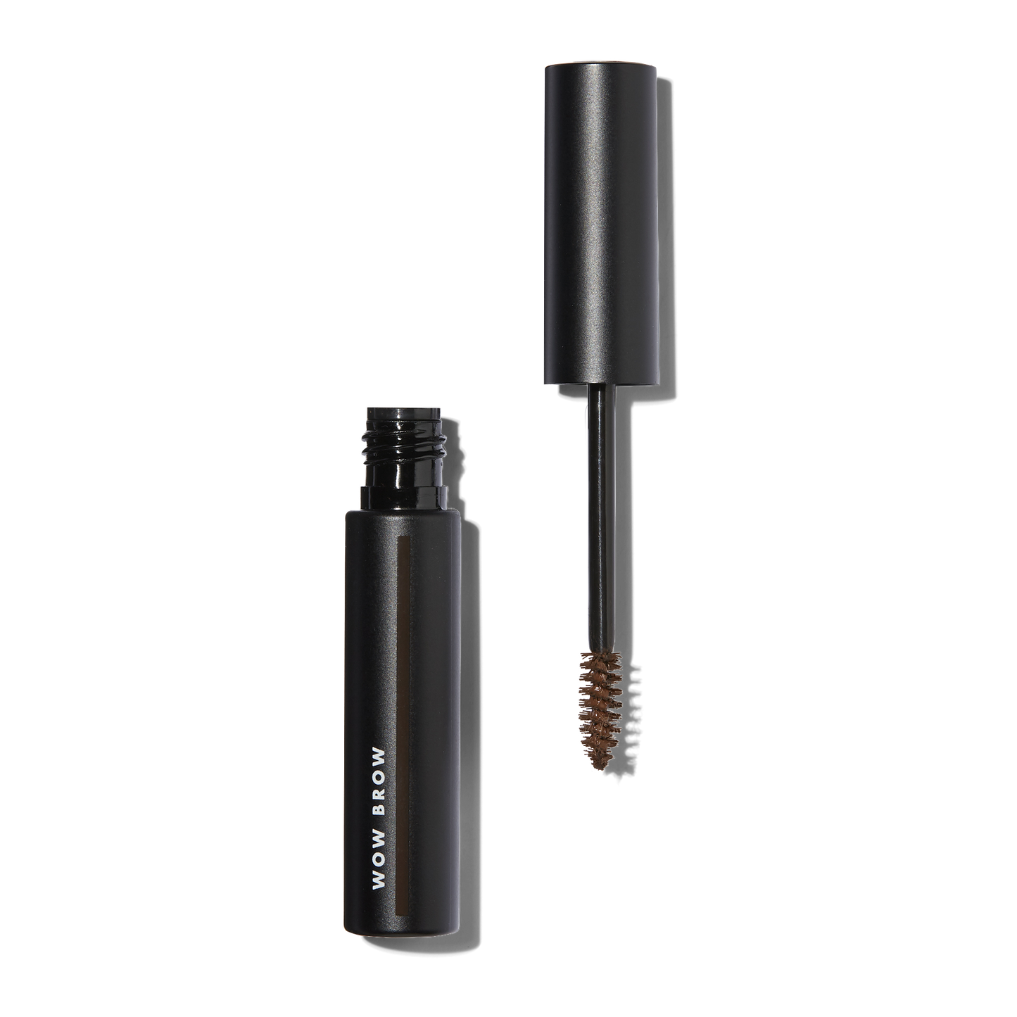 wow-brow-gel-c3 83575_WowBrowGel_ComponentOpen.png