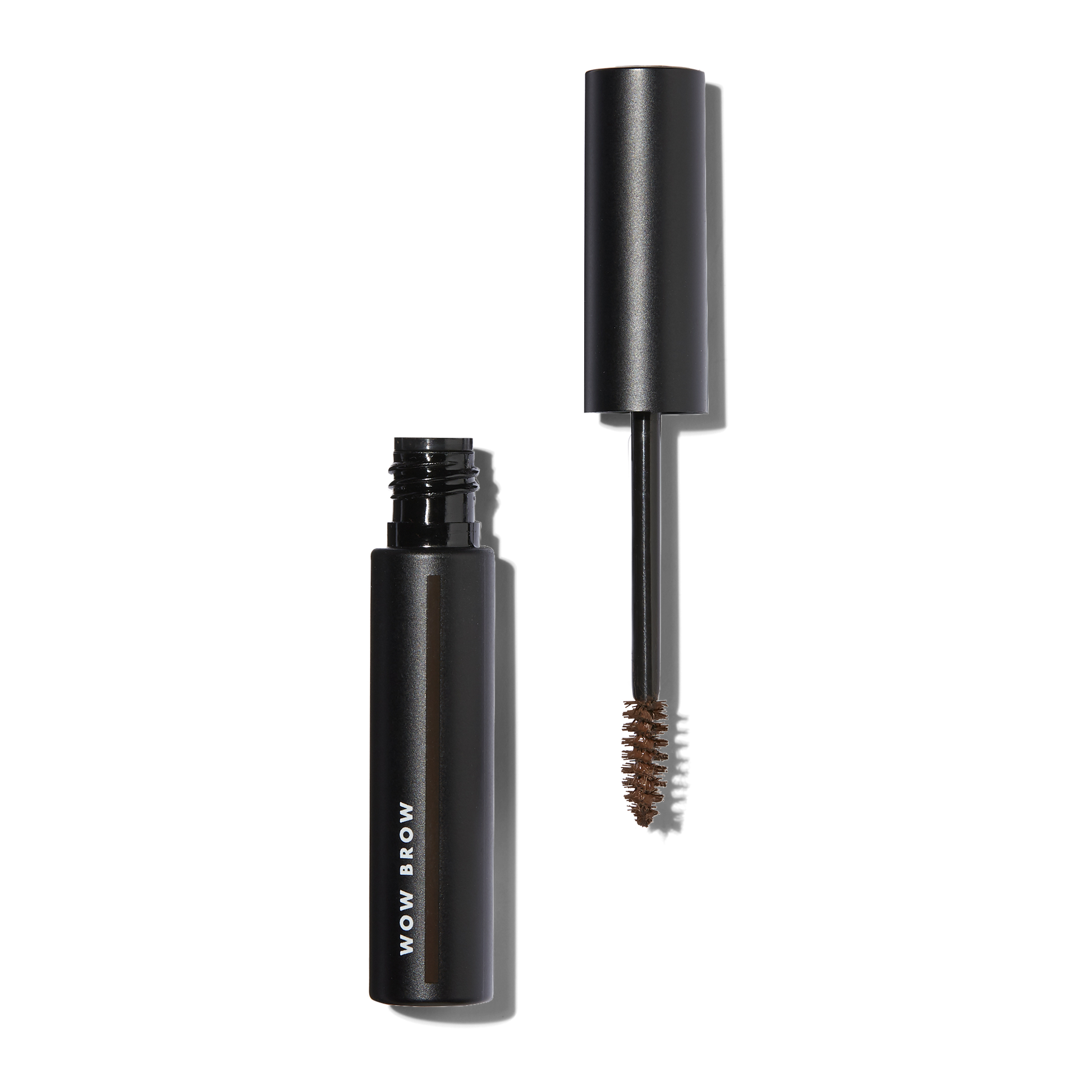 wow-brow-gel-c3 83575_WowBrowGel_ComponentOpen.png
