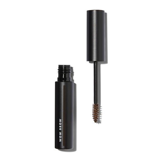 wow-brow-gel-c3 83575_WowBrowGel_ComponentOpen.png