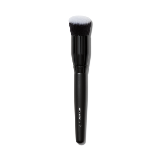 liquid-blush-brush-p9 83595_OpenA_V2_R.png