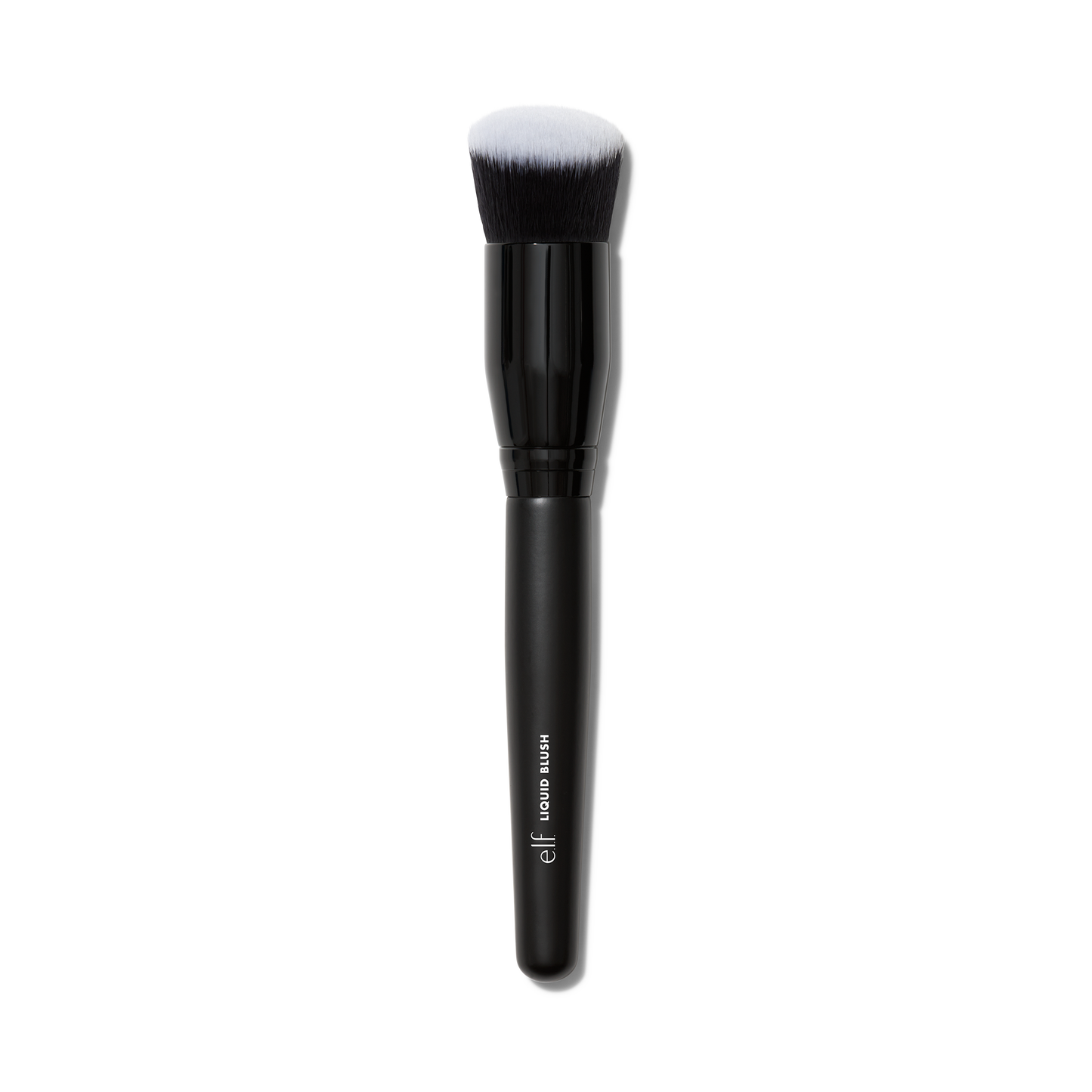 complexion-perfection-brush-set-i2 83595_OpenA_V2_R_91962601-8c25-4c6f-bc62-fe70cdc31f21.png