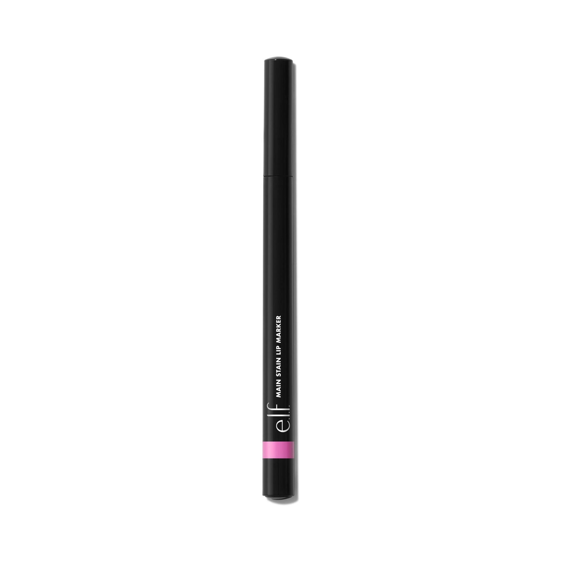 main-stain-lip-marker-j7 83607_Closed_R.jpg