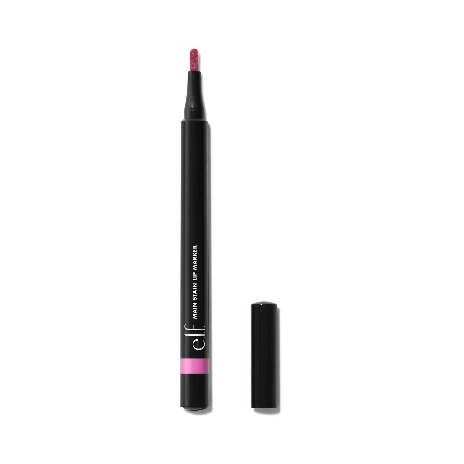 main-stain-lip-marker-j7 83607_OpenA_R.jpg