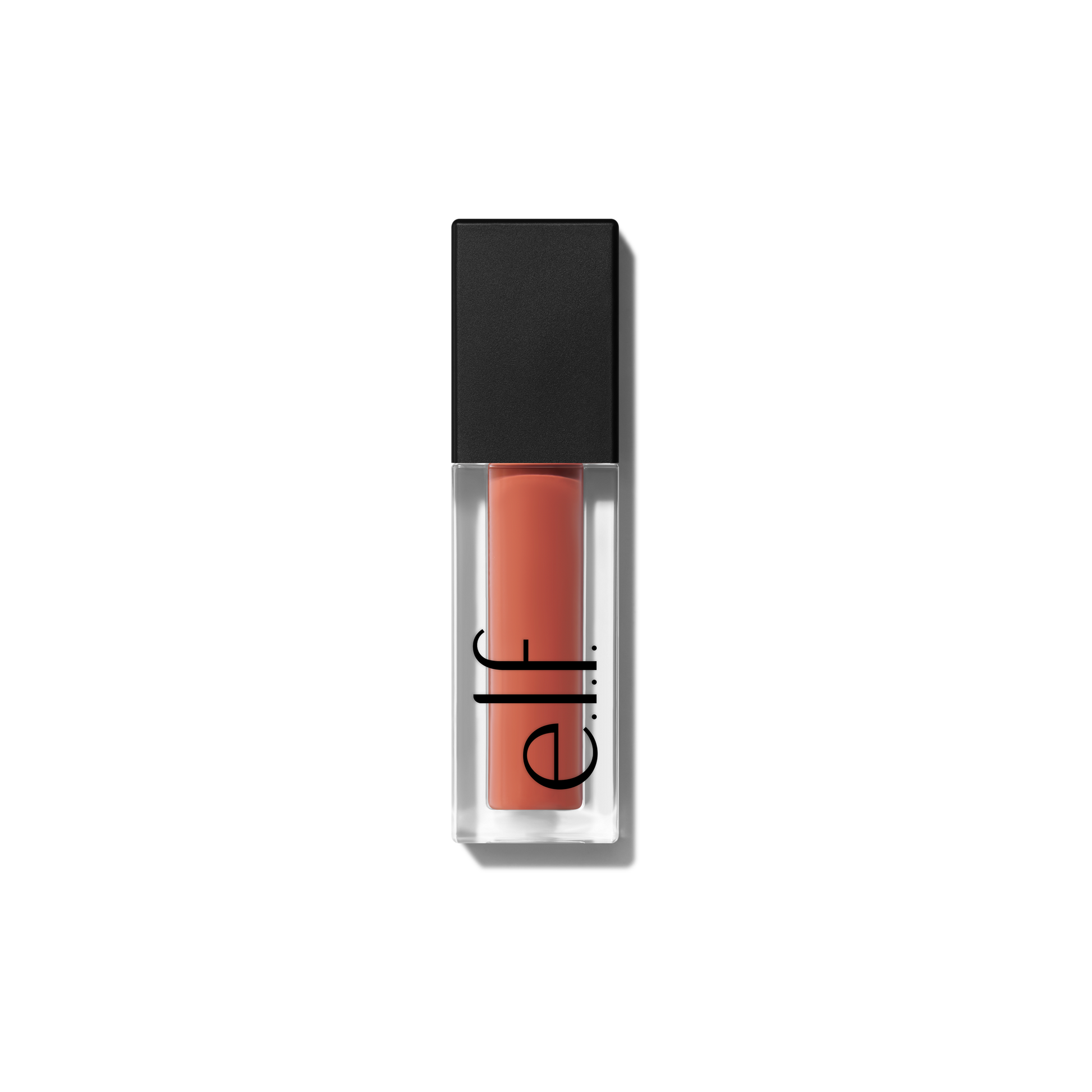 liquid-velvet-eyeshadow-s6 83678_Closed_R.png