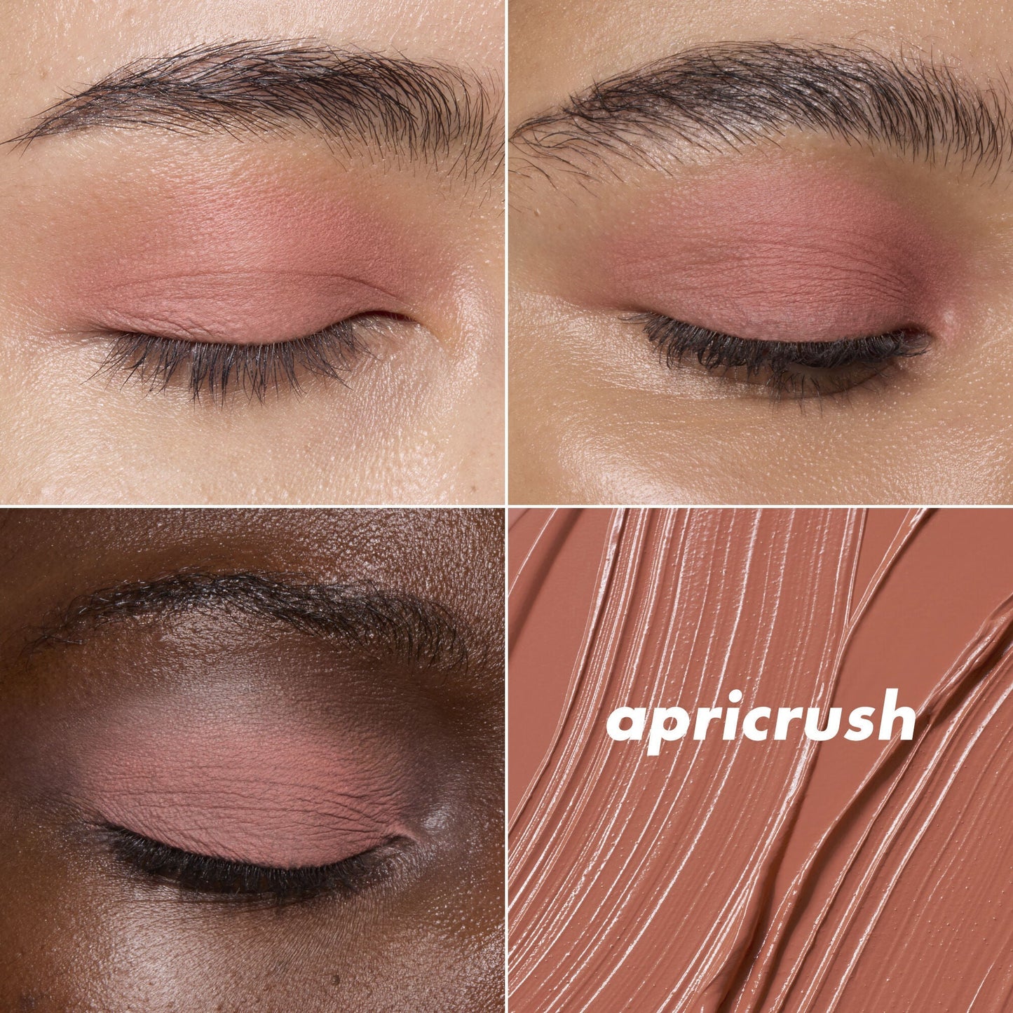 liquid-velvet-eyeshadow-s6 83678_LIQUID_VELVET_EYESHADOW_APRIL_CRUSH_GRID_V3.jpg