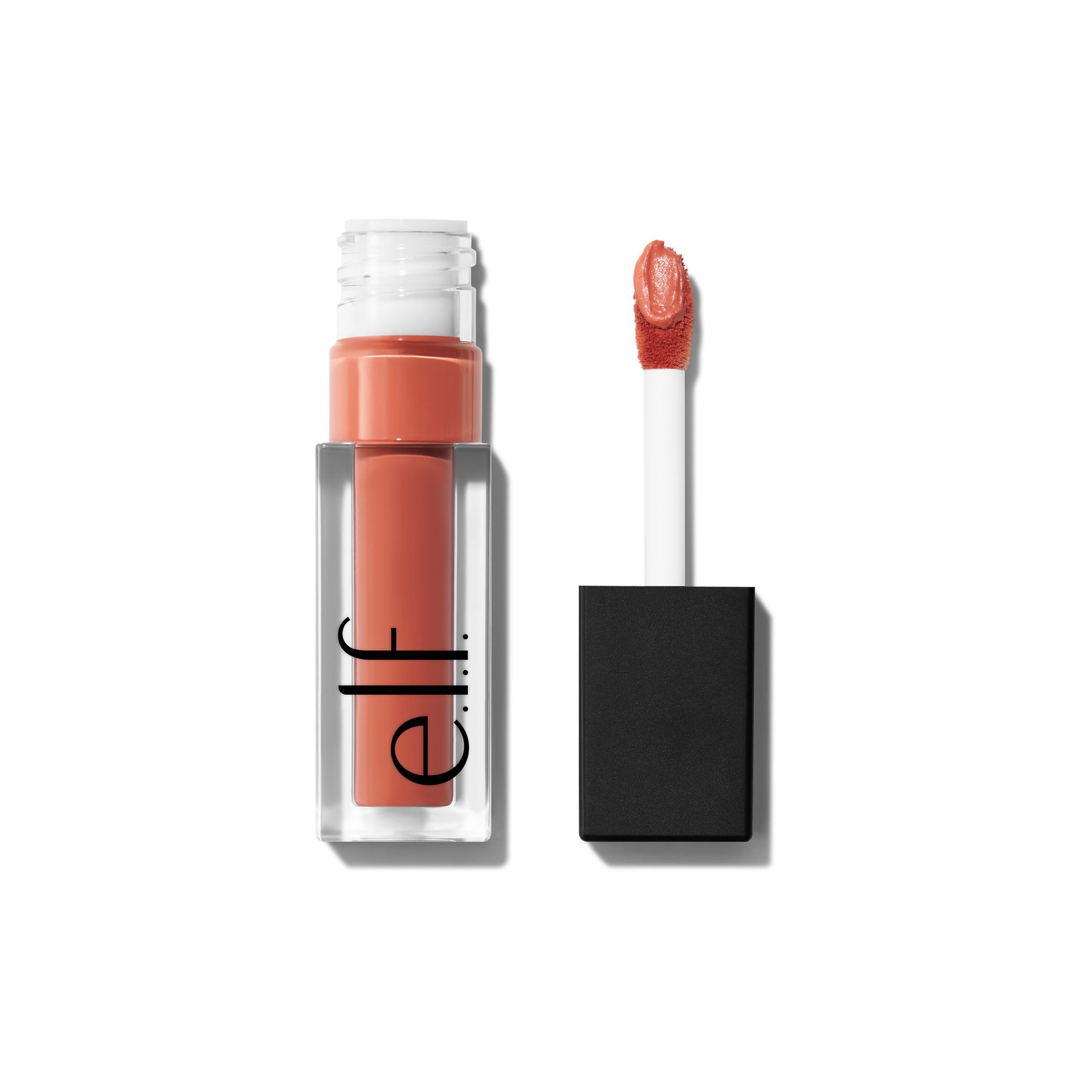 liquid-velvet-eyeshadow-s6 83678_OpenA_R.png