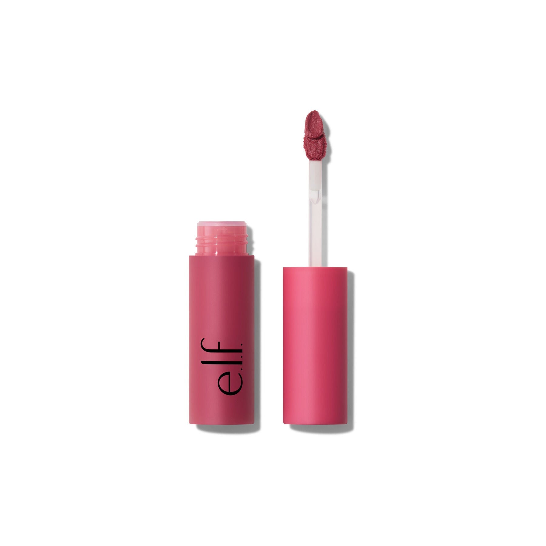 so-blurreal-lip-and-cheek-whip-f8 83788_Open_A_V2_R.jpg