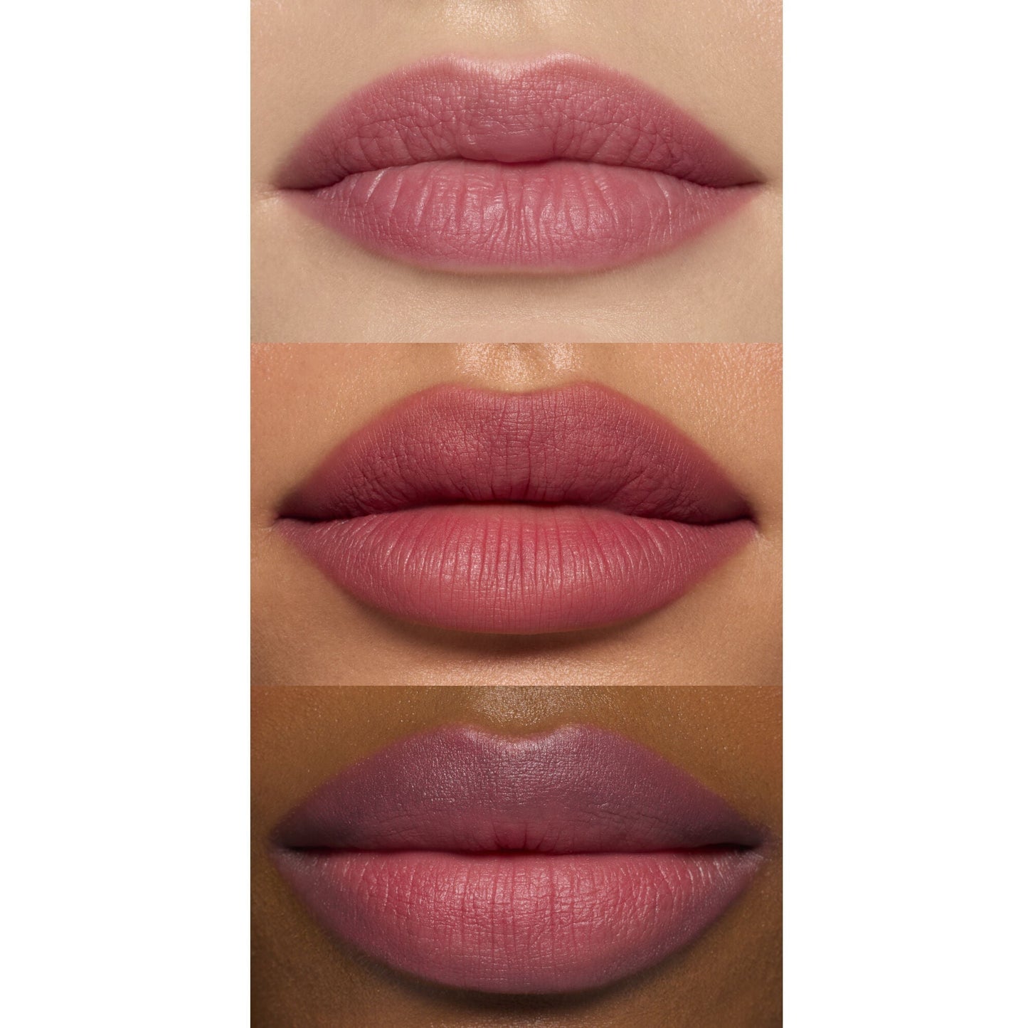 so-blurreal-lip-and-cheek-whip-f8 83788_SO_BLURREAL_WHIPPED_LIP_CHEEK_CREAM_AIRY_BERRY_169183a7-b517-4fed-aebb-f3fb456a8aec.jpg