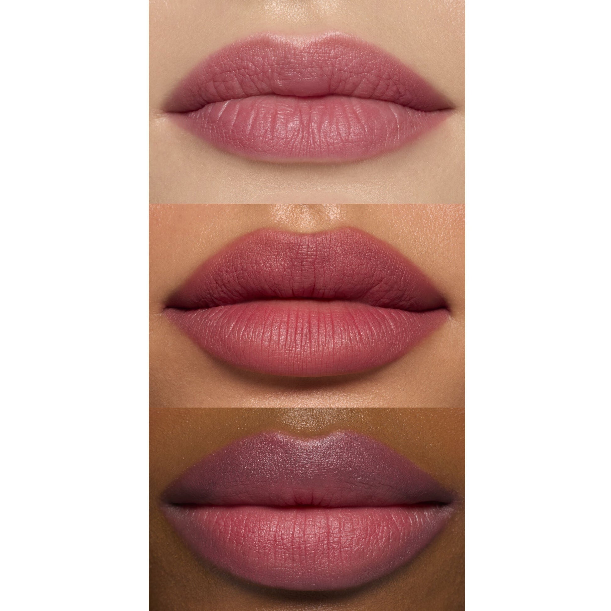 so-blurreal-lip-and-cheek-whip-f8 83788_SO_BLURREAL_WHIPPED_LIP_CHEEK_CREAM_AIRY_BERRY_169183a7-b517-4fed-aebb-f3fb456a8aec.jpg