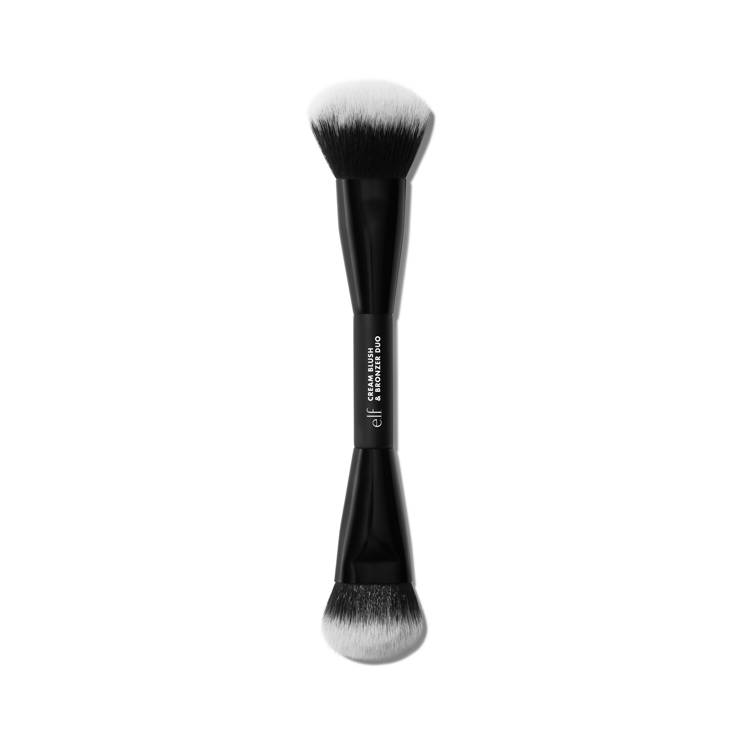 cream-blush-and-bronzer-duo-brush-e0 83857_Closed_V2_R_3f6bdf45-2173-47d8-abba-c712f6d5c897.png