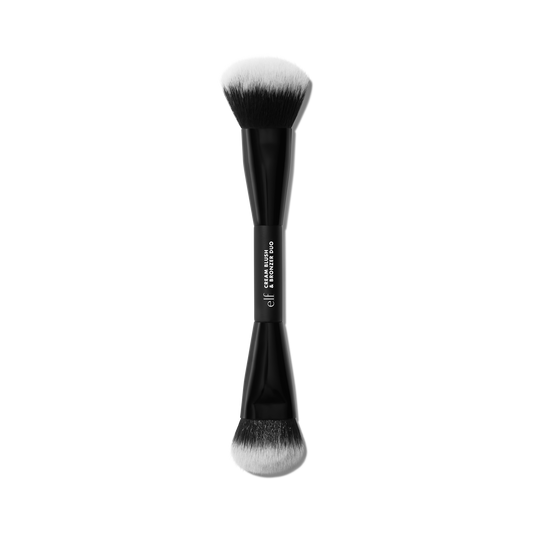 cream-blush-and-bronzer-duo-brush-e0 83857_Closed_V2_R_3f6bdf45-2173-47d8-abba-c712f6d5c897.png