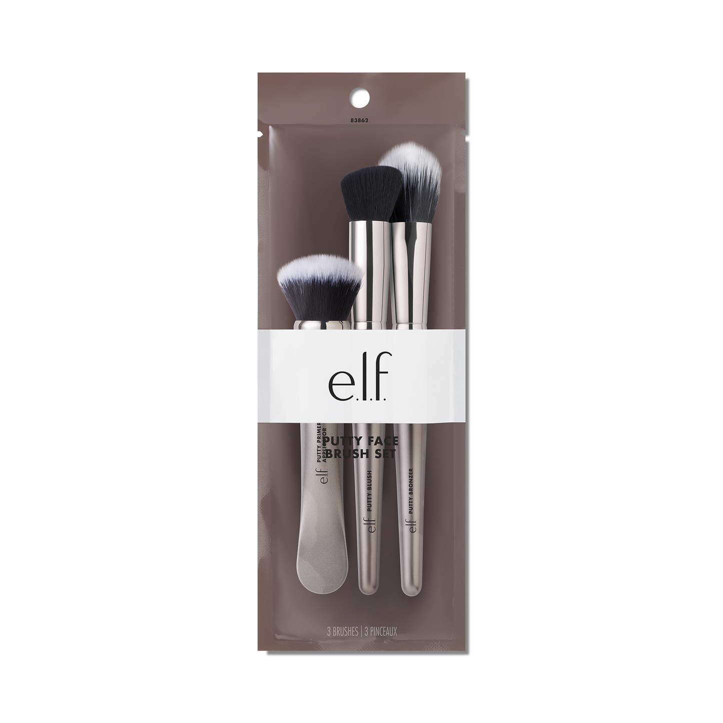 putty-tools-trio-f9 83862_InPack_V2_R.png