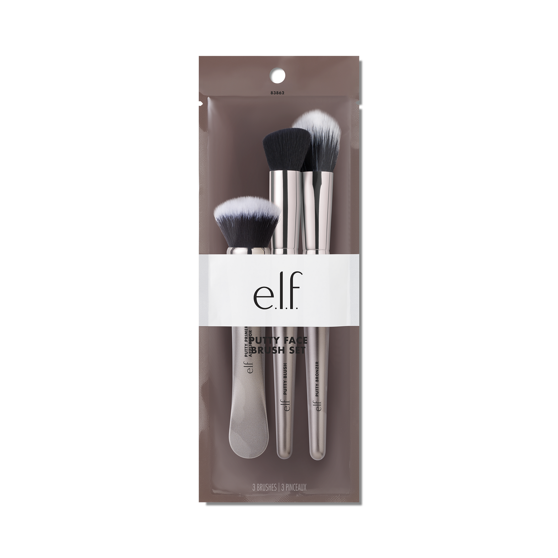 putty-tools-trio-f9 83862_InPack_V2_R.png