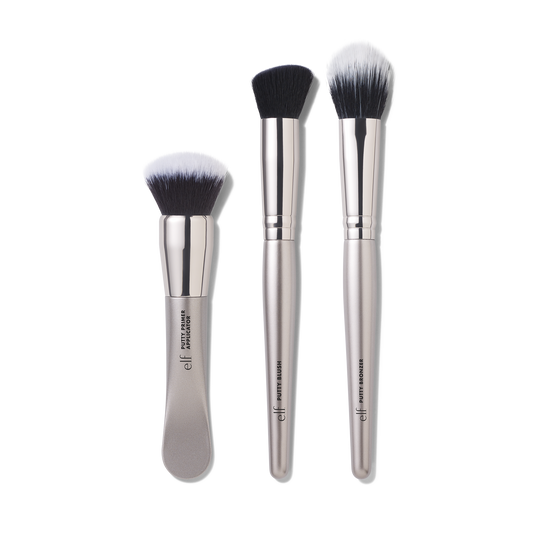 putty-tools-trio-f9 83862_Open_R.png
