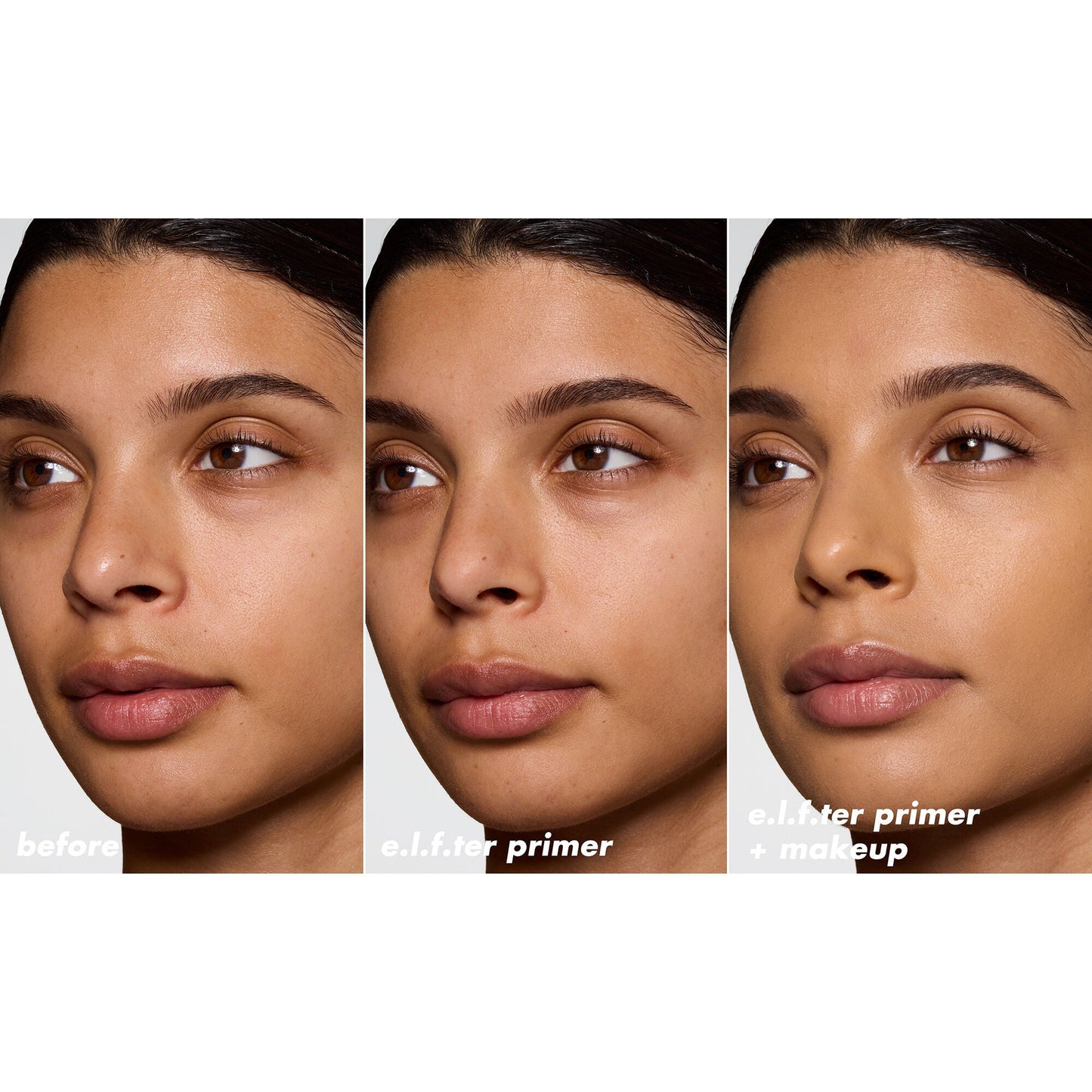 power-grip-matte-primer-w7 83945_POWER_GRIP_MATTE_PRIMER_LILLY_TRIPTYCH_V5_9a0672c9-f9e1-4cc7-a6fc-266d0ce4eea7.jpg