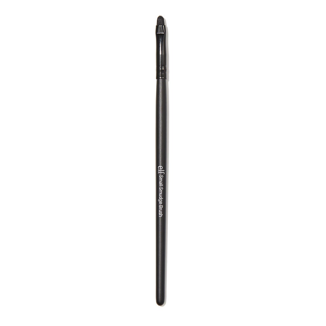 small-smudge-brush-w4 84001_SmallSmudgeBrush_v1wA.jpg