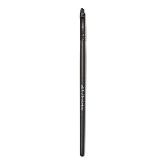small-smudge-brush-w4 84001_SmallSmudgeBrush_v1wA.jpg