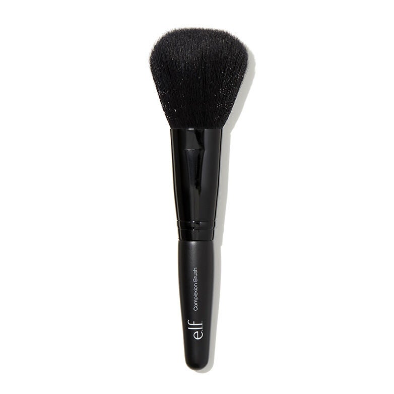complexion-brush-u5 84002_ComplexionBrush_v1wA.jpg