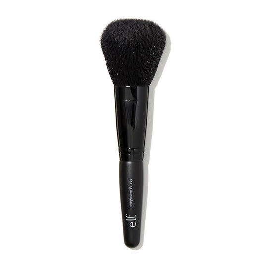 complexion-brush-u5 84002_ComplexionBrush_v1wA.jpg