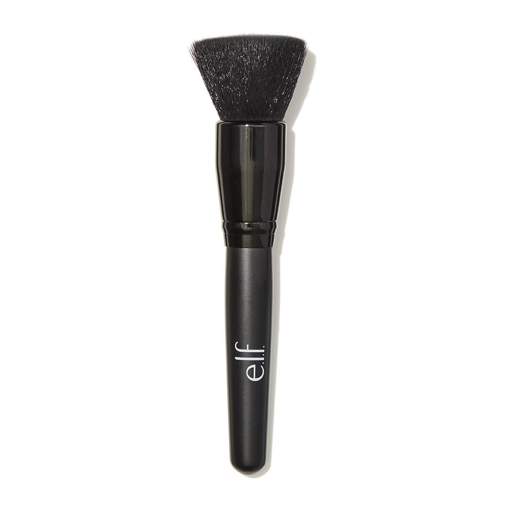 powder-brush-q8 84003_PowderBrush_v1wA.jpg
