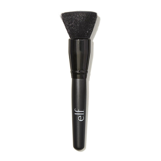 powder-brush-q8 84003_PowderBrush_v1wA.jpg