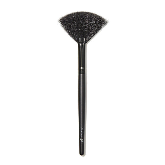 fan-brush-q1 84004_FanBrush_v1wA.jpg