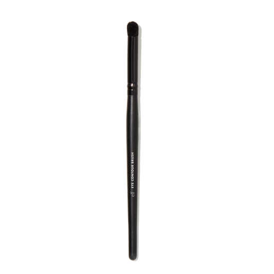 eye-contour-brush-s5 84006_contourbrush_white_050119.png
