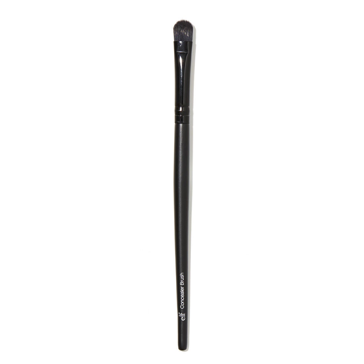 concealer-brush-i6 84007_ConcealerBrush_whiteA.jpg