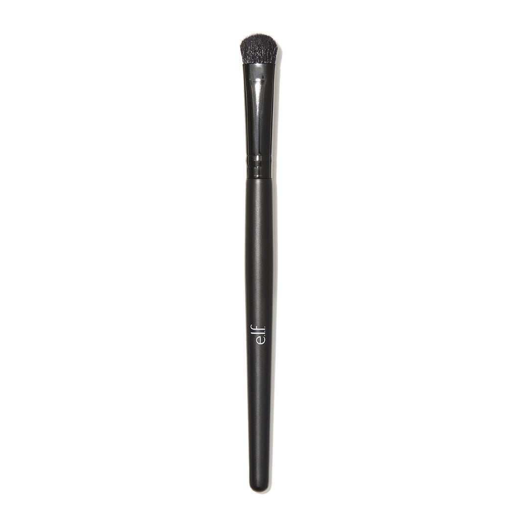 eyeshadow-c-brush-z2 84008_EyeshadowCBrush_v1wA.jpg