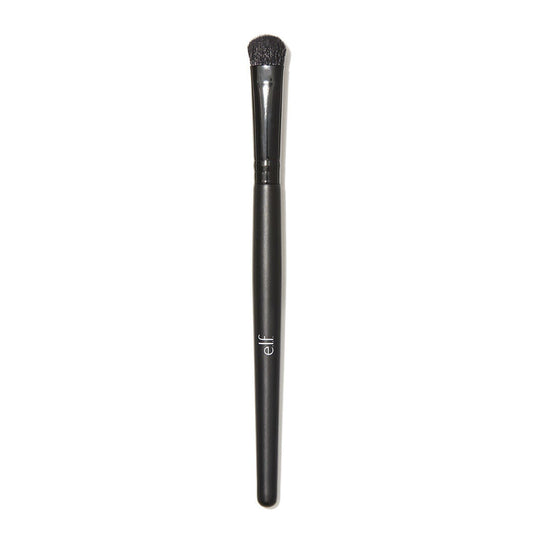 eyeshadow-c-brush-z2 84008_EyeshadowCBrush_v1wA.jpg