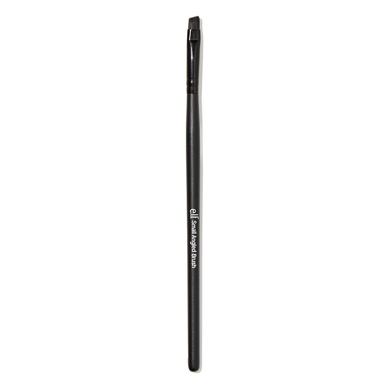 small-angled-brush-z1 84010_SmallAngledBrush_whiteA.jpg