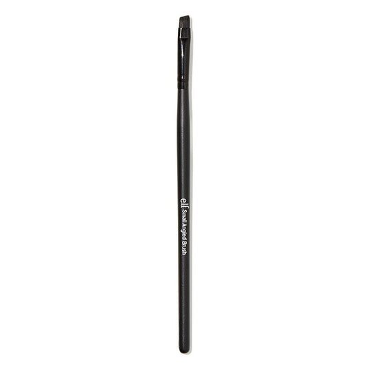 small-angled-brush-z1 84010_SmallAngledBrush_whiteA.jpg