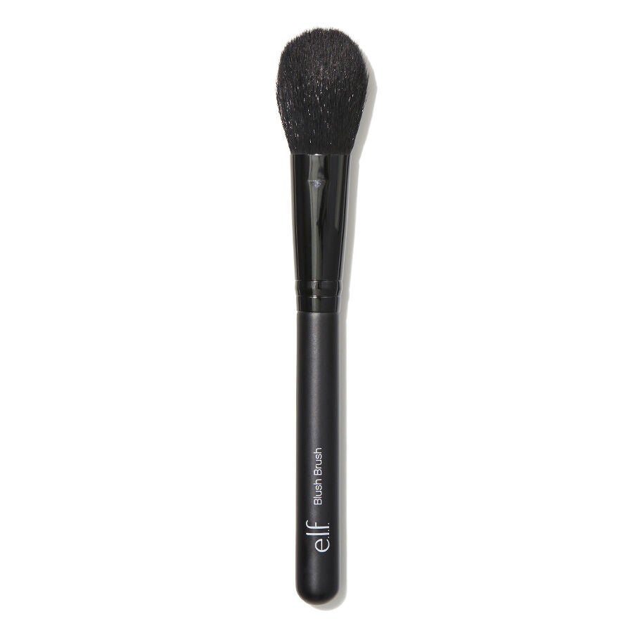 blush-brush-x2 84011_BlushBrush_1A.jpg
