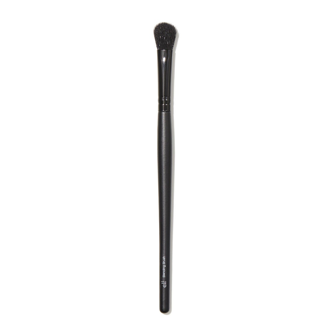 blending-brush-t5 84020_BlendingBrush_v1wA.jpg