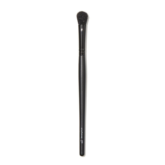 blending-brush-t5 84020_BlendingBrush_v1wA.jpg