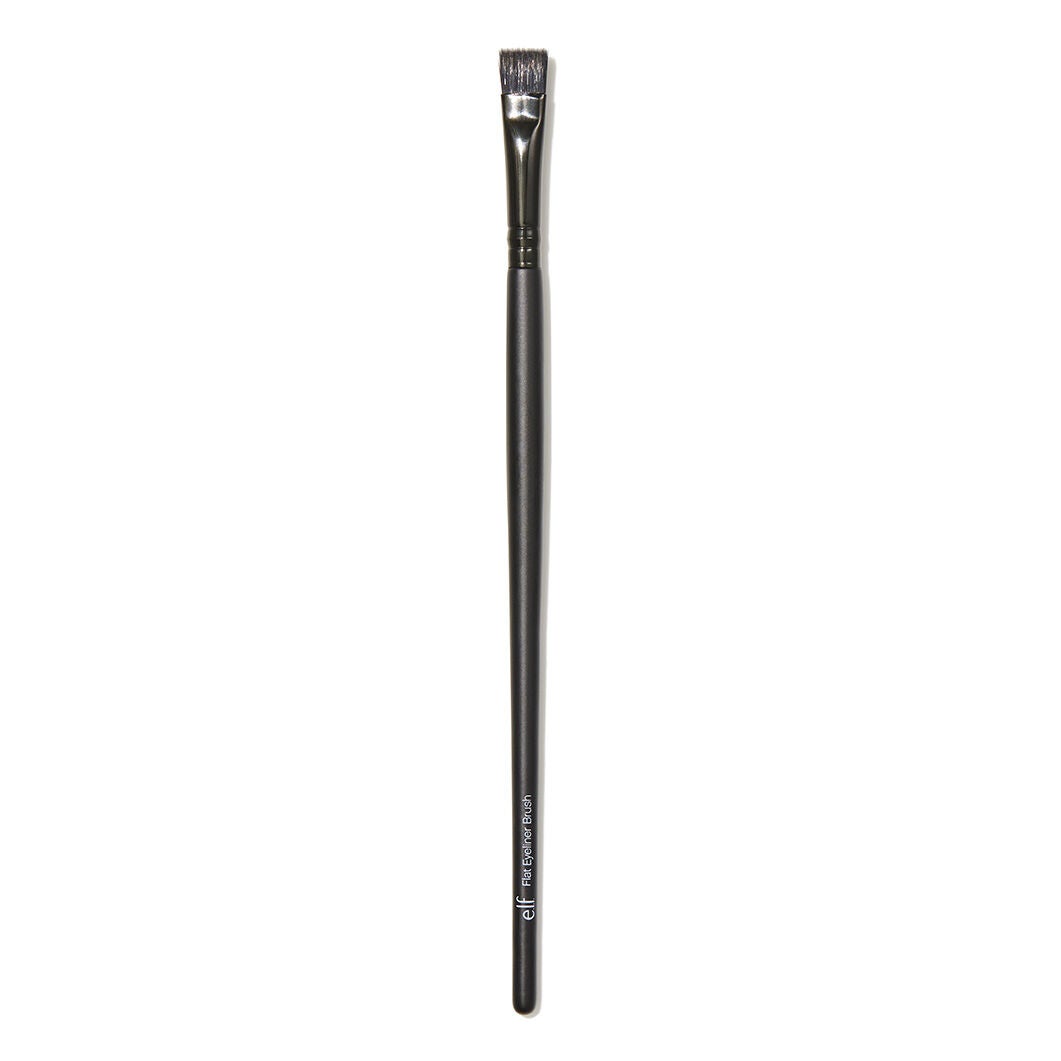 flat-eyeliner-brush-t8 84023_FlatEyelinerBrush_v1whiteA.jpg