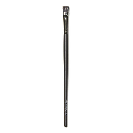 flat-eyeliner-brush-t8 84023_FlatEyelinerBrush_v1whiteA.jpg