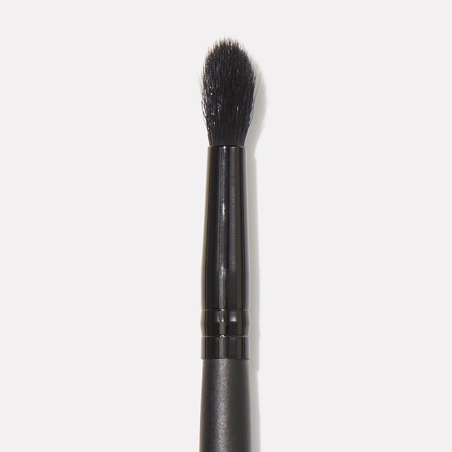 crease-brush-w4 84029_CreaseBrush_2.jpg