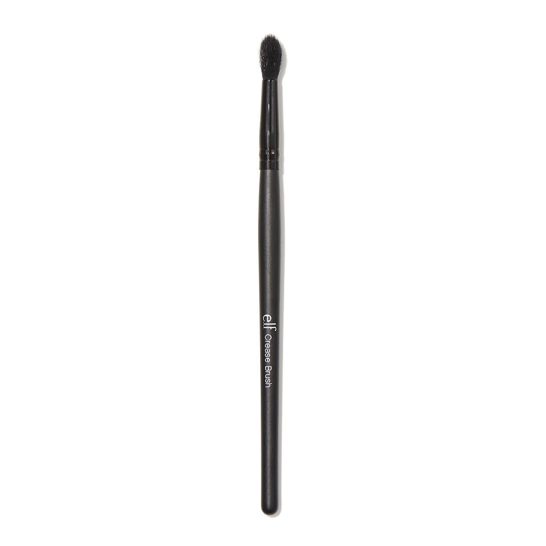 crease-brush-w4 84029_CreaseBrush_v1wA.jpg