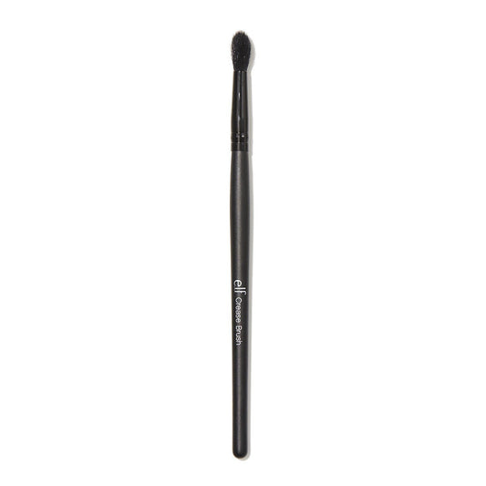 crease-brush-w4 84029_CreaseBrush_v1wA.jpg